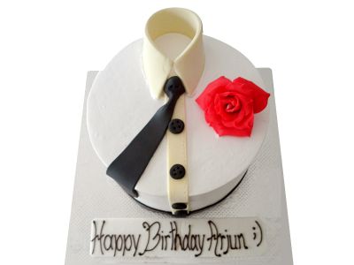 Order large Little Singham birthday cake online | Gurgaon Bakers-sonthuy.vn