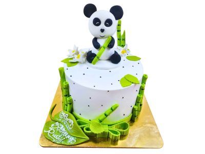 Mua Toy cake chính hãng giá tốt tháng 8, 2023 | Giaonhan247.com