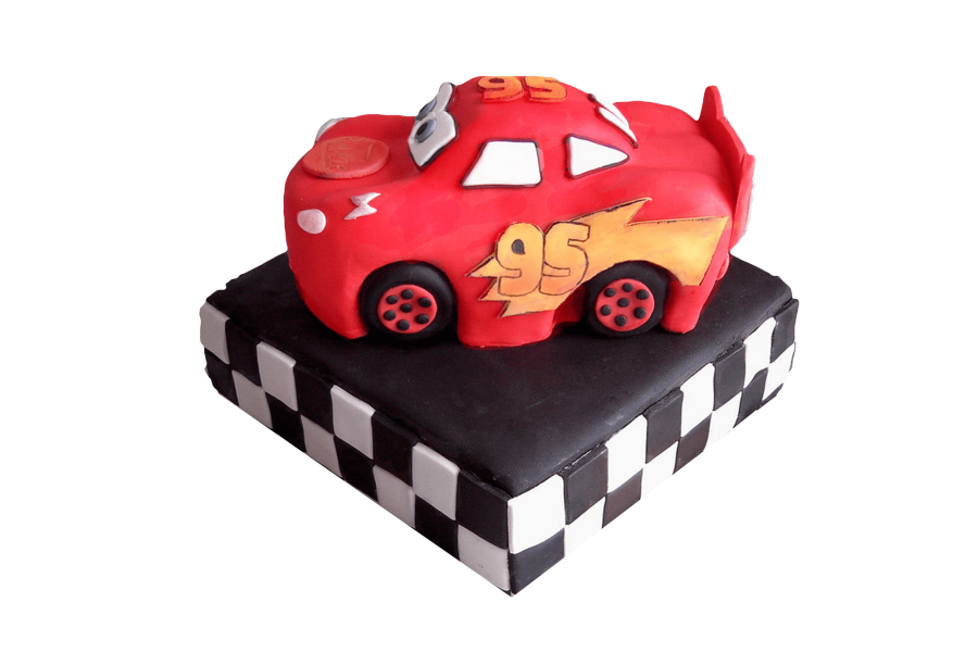 Cake cars hi-res stock photography and images - Alamy