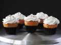 Mawa Cupcake | Pack of 6