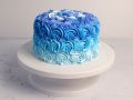 Smash Cake - Customizable