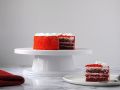 Red Velvet Cake