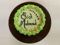 Eid Special Cake