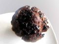 Choco Chip Muffin