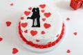 Propose Cake