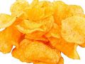 Party Chips