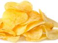 Party Chips