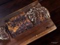 Marble Loaf Cake