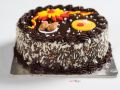 Rakshabandhan Cake