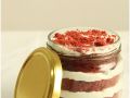 Red Velvet in a Jar