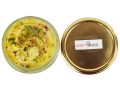 Rasmalai Cake in a Jar | Pack of 2 (200ML)