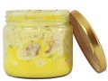 Rasmalai Cake in a Jar | Pack of 2 (200ML)