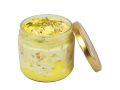 Rasmalai Cake in a Jar | Pack of 2 (200ML)