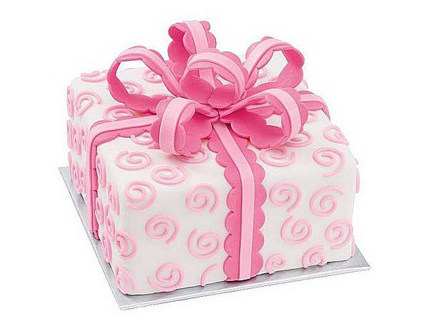 Estrecho de Bering Pornografía Alta exposición Gift Box Cake Half kg. Buy Gift Box Cake online - WarmOven