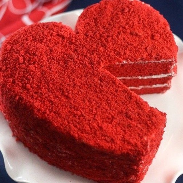 Valentine's Day Cake Balls-mncb.edu.vn