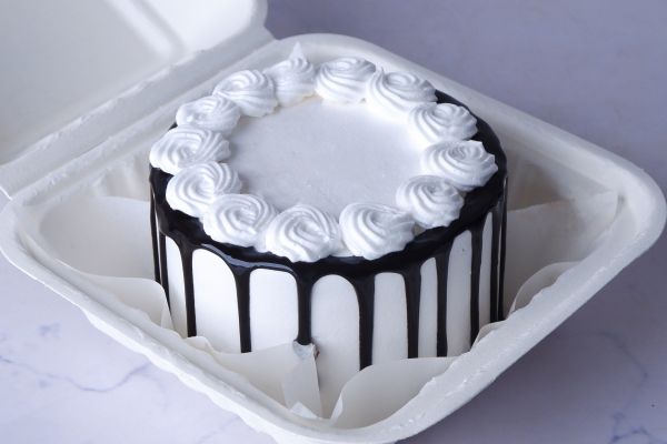 Type of cakes | Bento Cake