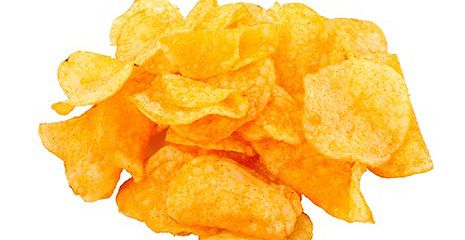 Party Chips