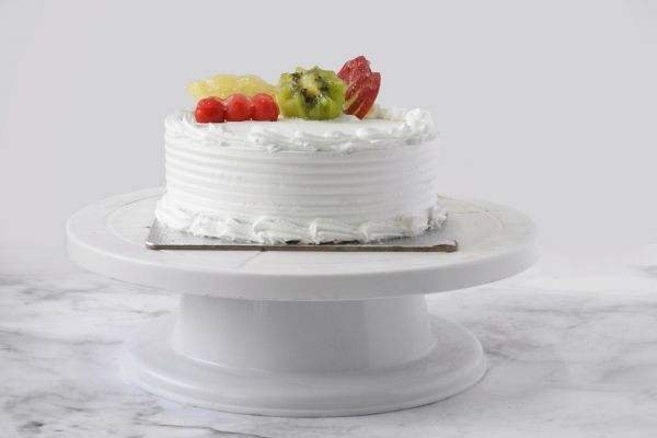 Mixed Fruit Cake, Mix Fruit Cake, Birthday Cake, Cake home delivery, fruit cakes