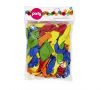 Party Balloons - Pack of 30 (not inflated)