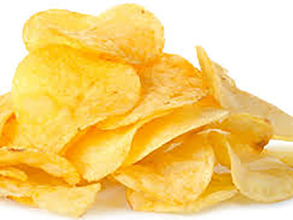 Party Chips