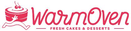 WarmOven Cakes and Desserts